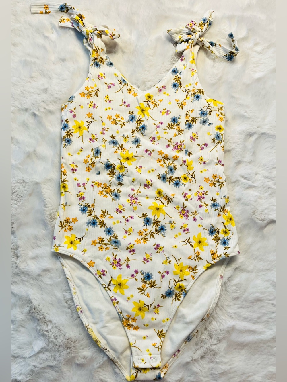 Old Navy Body Suit